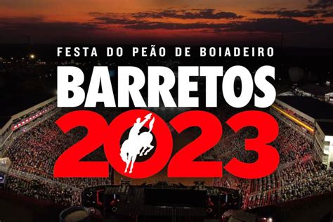 barretos 2023 valor - paulistao 2023